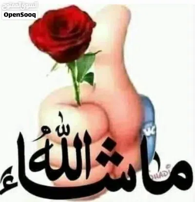 شقة للايجار طريق السكة 2
