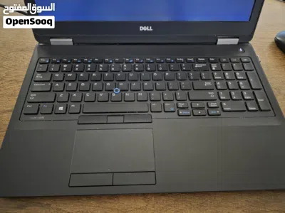 undefined 4