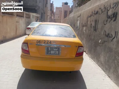 سامسونج SM3 2