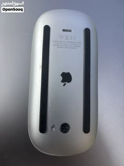 undefined 2