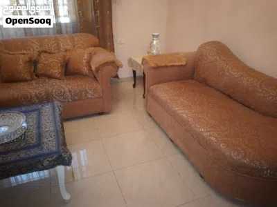 undefined 3