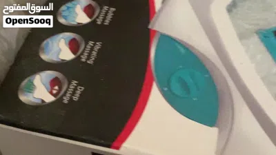 جاهز مساج القدمين و تنظيف 3