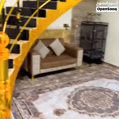 قنفات نص تخم 3