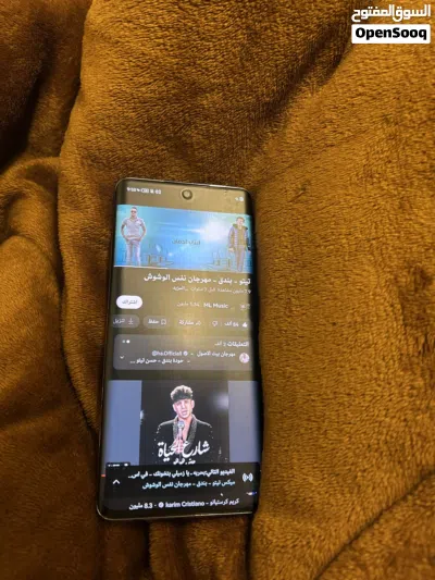 هواوي نوفا 9 2
