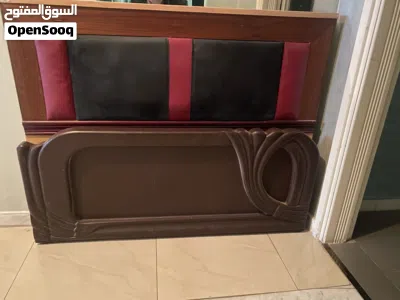 اغراض المطبخ واثاث بيت 2