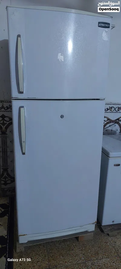 (بيع وشراء اثاث المستعمل تابع لوصف 2