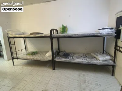 undefined 3