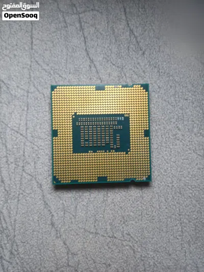 undefined 2