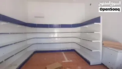 سكفاري صناعة تركية للبيع 4
