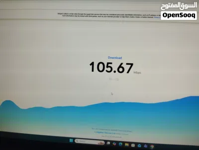 للبيع راوتر (5G GHTelcom H138-380 (Wi-Fi 6 3