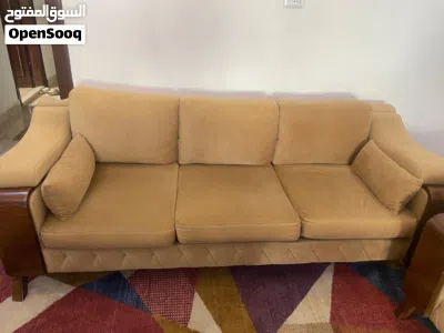 undefined 3