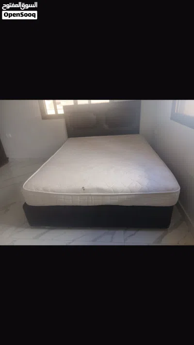 undefined 2
