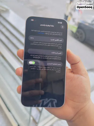 iphone 14 plus 128GB 4