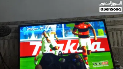 Xbox 360 S 4