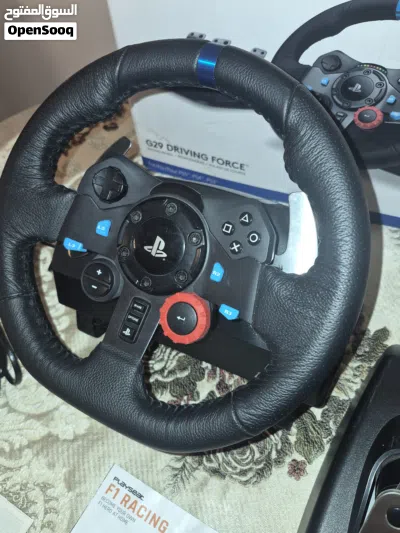 undefined 2