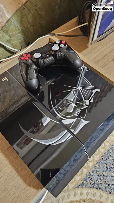 undefined 4