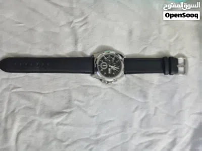 portive watch for sale never weared brand new no scratch all good 4