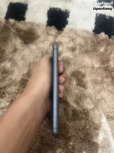 Iphone 11 for sale 4