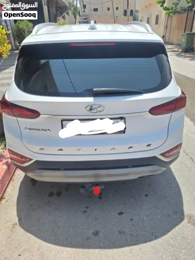 undefined 2