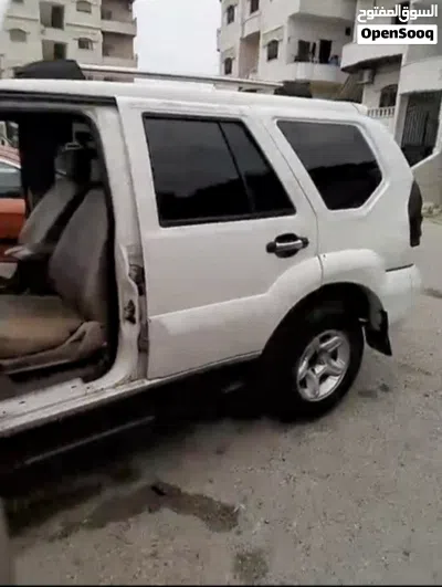 Jeep Other 3