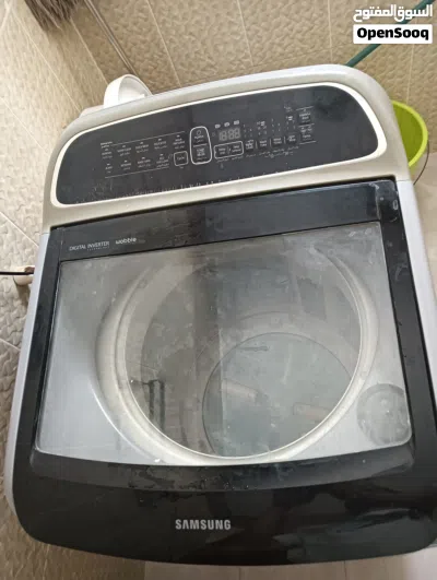 undefined 2