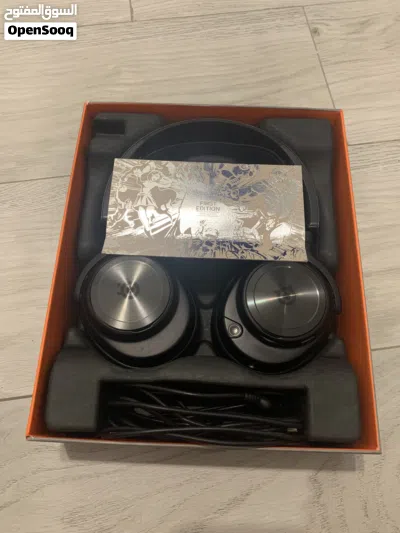 Steelseries Arctis Nova Pro 2
