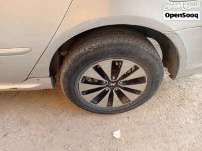 ويلكب كوري للمراوس 2