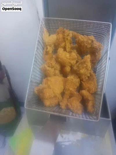 بروست سوري 2