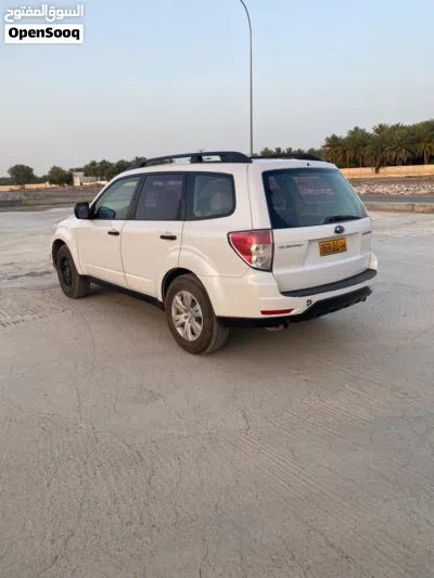 undefined 2
