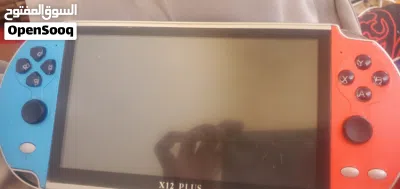 X12PLUS عرطه 3