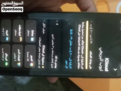 iPhone 11 Pro Max 4