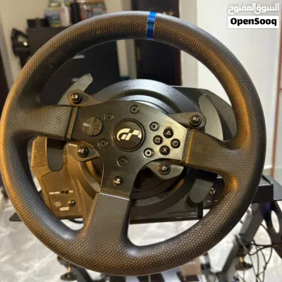 undefined 3