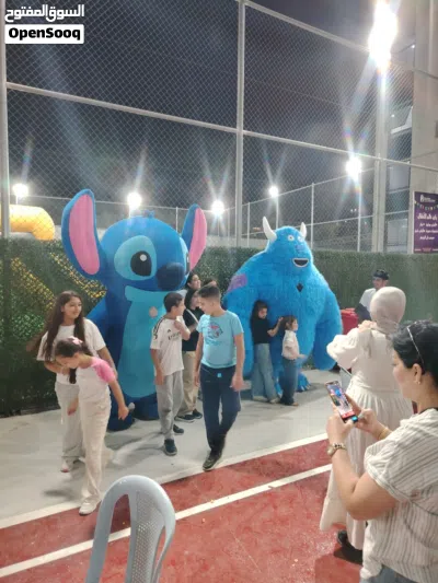 undefined 3