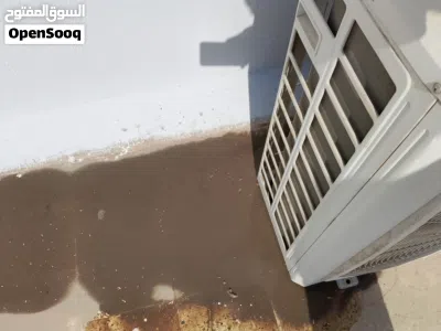 Ac service repair washing machines repair 3