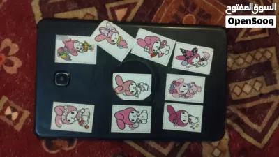 undefined 4