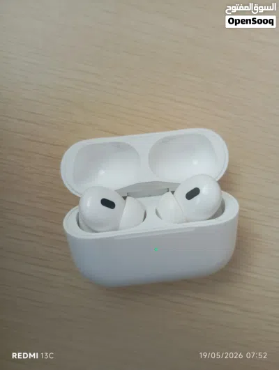 undefined 2