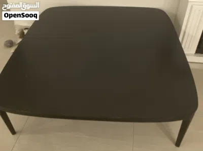 للبيع طوله 2