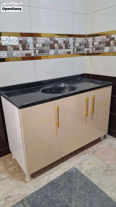 كاونترات خشب عرووضض 4
