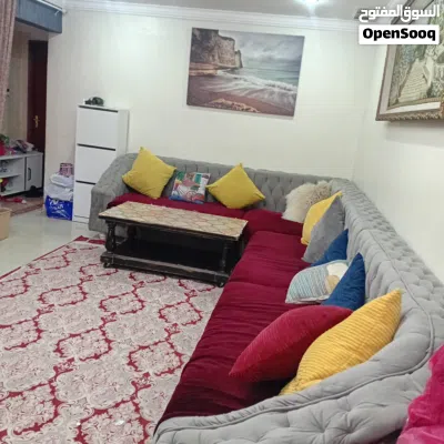 ايجار مؤقت 3