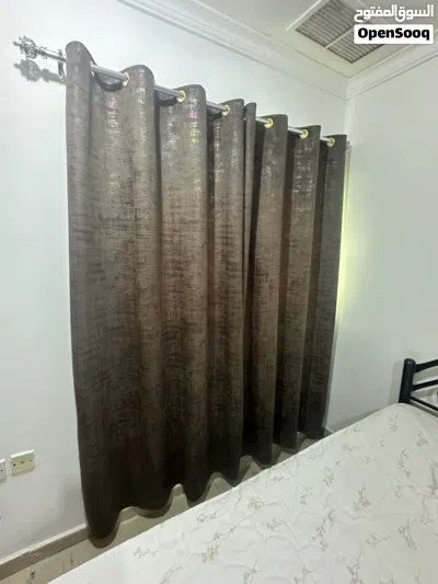 undefined 2