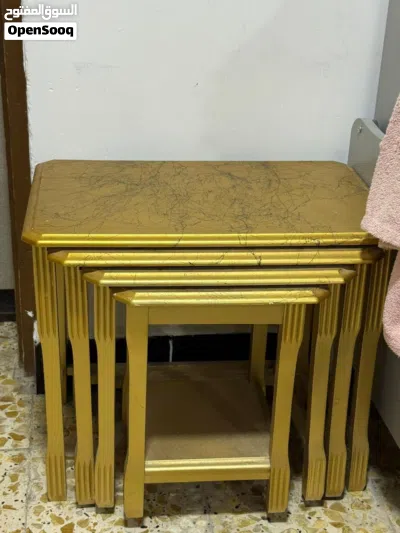 اغراض للبيع 3