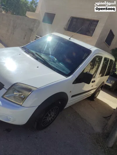 فورد اخرى 2