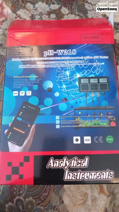 undefined 4