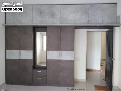 undefined 2