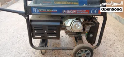 undefined 2