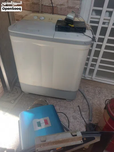 اغراض منزليه للبيع 2