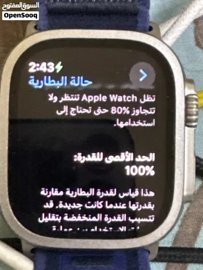 undefined 2