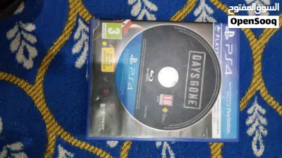 undefined 3