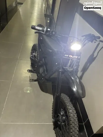 Asterr2026 3