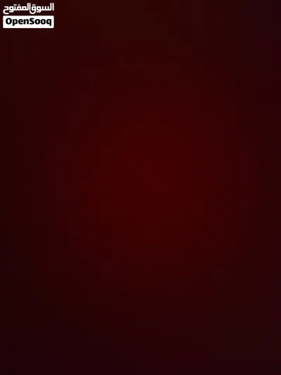 شقة للايجار المؤقت الجابرية 3